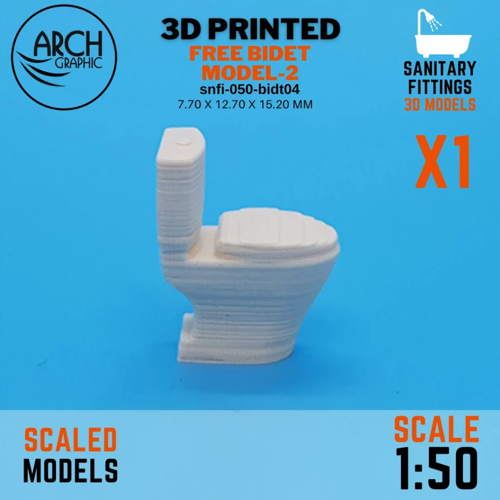 Best Quality 3D Printing Service in UAE